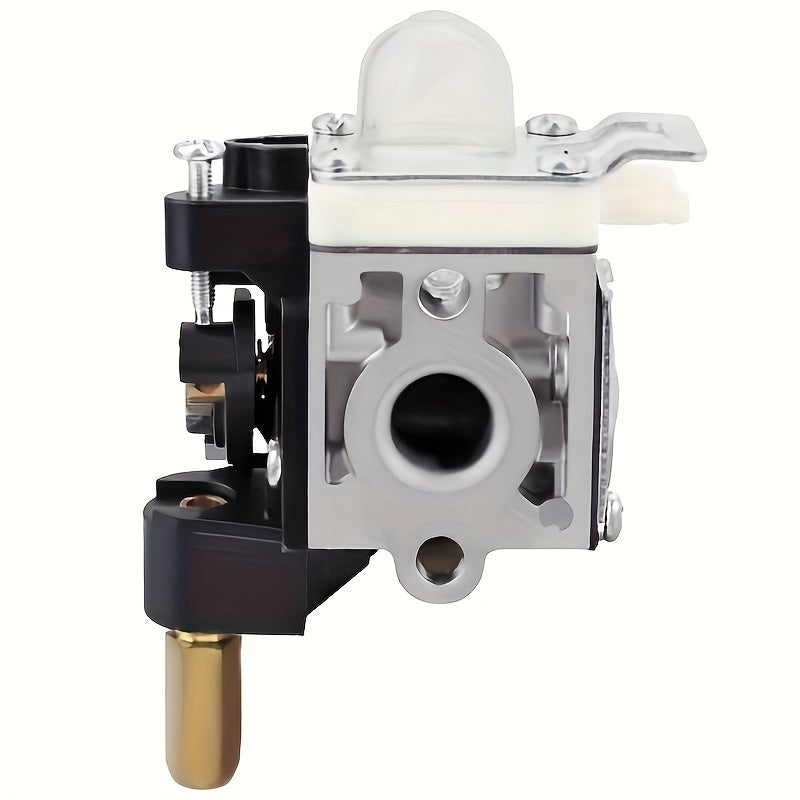 Carburetor for Echo SRM-266 PAS-266 String Trimmer — Replaces HCA-266
