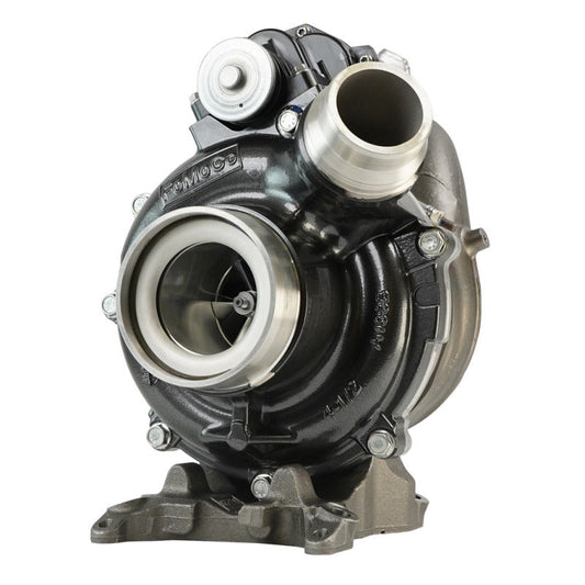 BD Diesel Screamer Turbocharger - 20-22 Ford F-250/F-350 6.7L Powerstroke 1045850