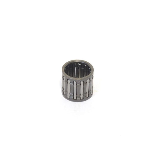 Athena 98-09 Husqvarna WRE SM/SM S 125 15x19x17.3mm Needle Bearing MNB150190173
