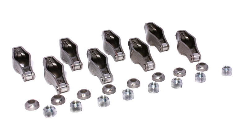 Comp Cams FS Magnum Roller Rocker — 04XZP