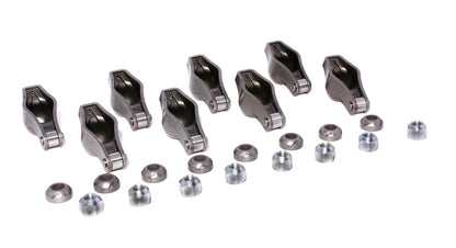 Comp Cams FS Magnum Roller Rocker — 04XZP