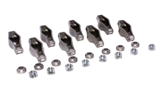Comp Cams FS Magnum Roller Rocker — 04XZP