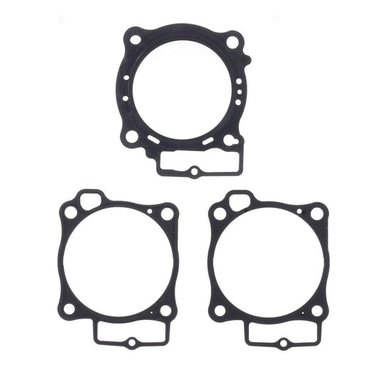 Athena 19-20 Honda CRF 450 R Race Gasket Kit R2106-320