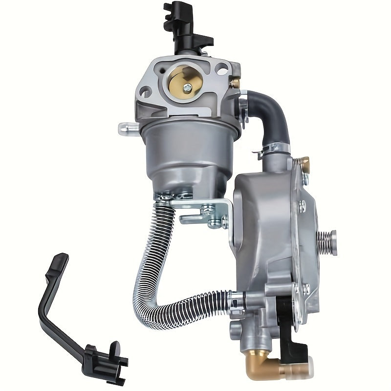 Carburetor for Honda GX160 GX200