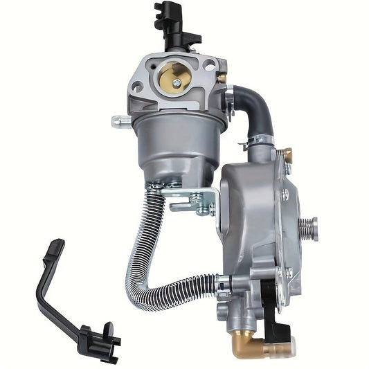 Carburetor for Honda GX160 GX200