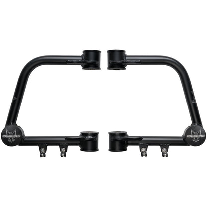 Camburg Toyota Tundra 2WD/4WD 07-21 Performance X-Joint Upper Arms CAM-310083