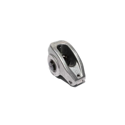 Comp Cams HIGH Enrgy ALUM Rockr,AMC/FS/OL 1.6 7/16