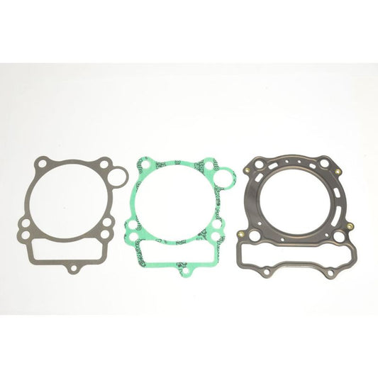 Athena 13-14 GAS GAS EC 4T 250cc Race Gasket Kit R4856-039