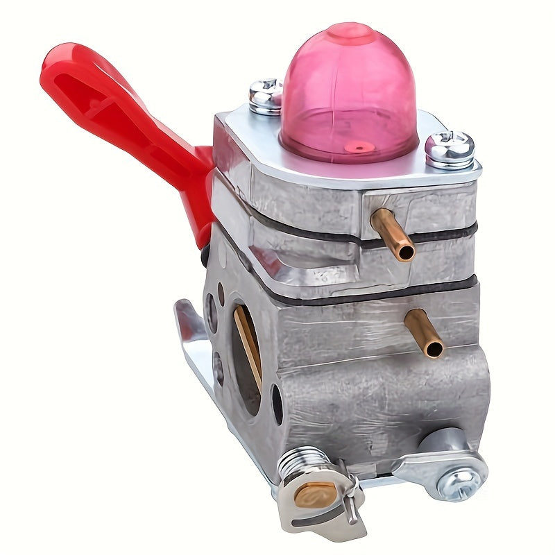 Carburetor for Poulan PP025 PP125 PP325 String Trimmer — Replaces 530071811