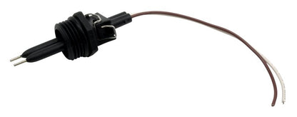 AEM Electronics Water Injection System Kit