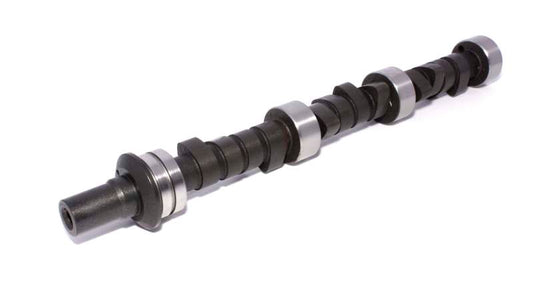 Comp Cams Camshafts 1971-1990 Ford 2000-2300 OHC 4 Cyl. — 0HV4M