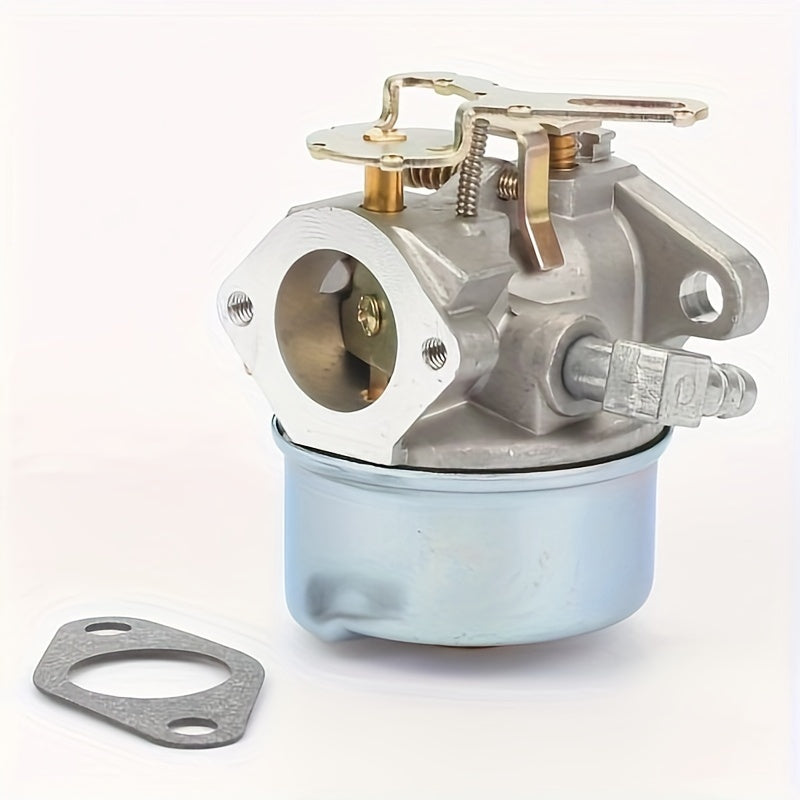 Carburetor for Toro 640084A 38035 38052 Snow Blower