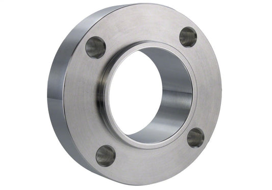 Ford Crankshaft Pulley Spacer 302/351W .909in Thick FRDM8510-D351
