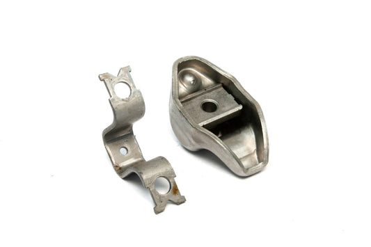 COMP Cams Hi-Energy Rocker Arm Olds 1242-2