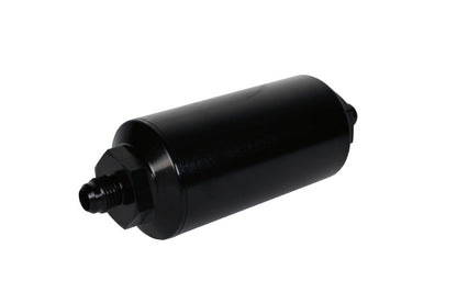 Aeromotive Cellulose 10 Micron Filter Micronale AN-06