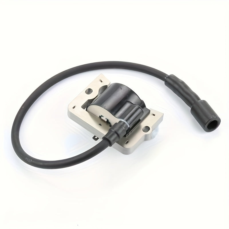 Ignition Coil for Kohler CV15S Lawn Mower — Replaces 12 584 01-S