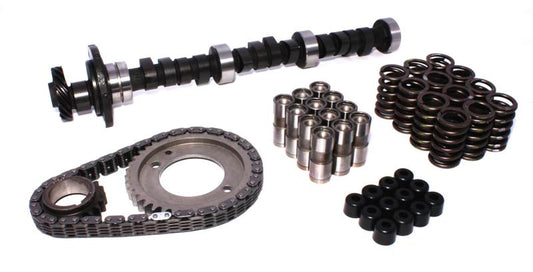 COMP Cams Camshaft Kit BV69 268H K69-246-4