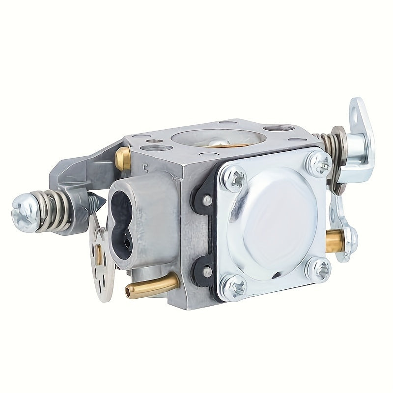 Carburetor for Ryobi RY3714 RY3716 Chainsaw — Replaces 309376002