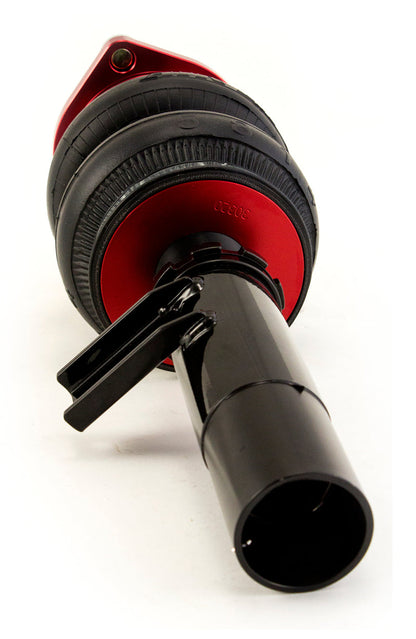 Airlift Performance Front Kit — 1580G