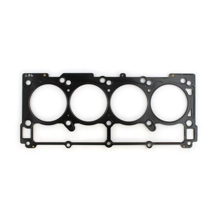 Cometic Gasket Cometic Dodge 5.7L Hemi 4.100in Bore .075 inch MLS LHS Head Gasket C5750-075