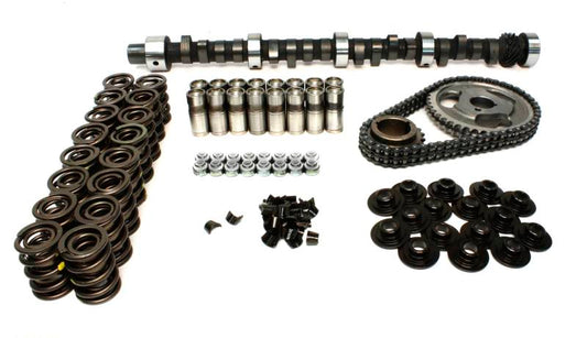 Comp Cams P8 268H CAM & KIT
