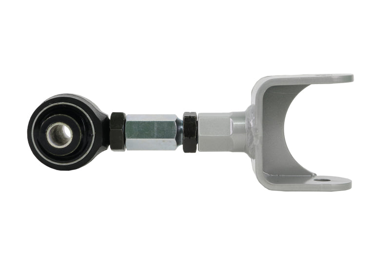 Whiteline Control Arm - Upper Arm — 1FLDM
