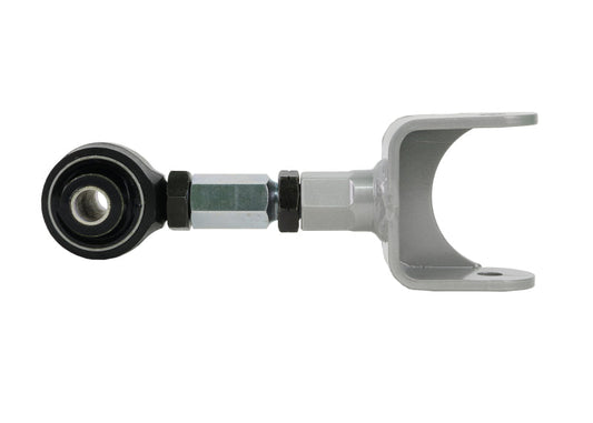 Whiteline Control Arm - Upper Arm — 1FLDM