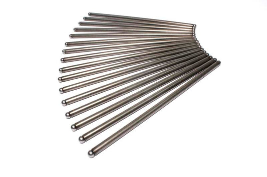 Comp Cams P HIGH Energy Pushrod — 06B94
