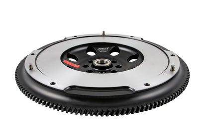 ACT 17-21 Honda Civic Type-R XACT Flywheel Streetlite 601200
