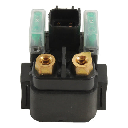 Arrowhead Yamaha Starter Relay 240-54065