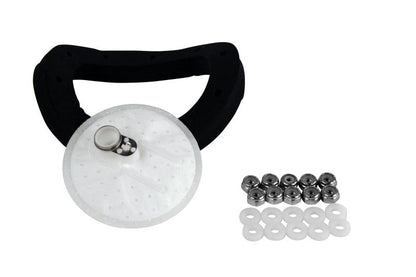 Aeromotive Fuel Pump Strainer Gasket