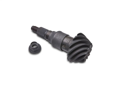 Ford Performance Parts 2015 Mustang GT 8.8-inch Ring and Pinion Set - 3.73 Ratio