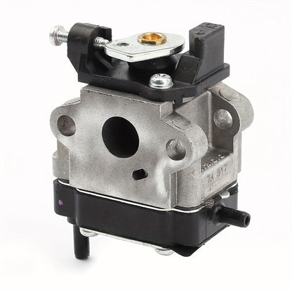 Carburetor for Toro 51946 51947 51948 Leaf Blower — Replaces 308480001