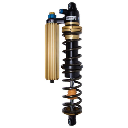 Bilstein 21-22 Polaris RZR Turbo S4 Black Hawk Powersports Shock & Coil Spring Assembly -Front Right 41-341797