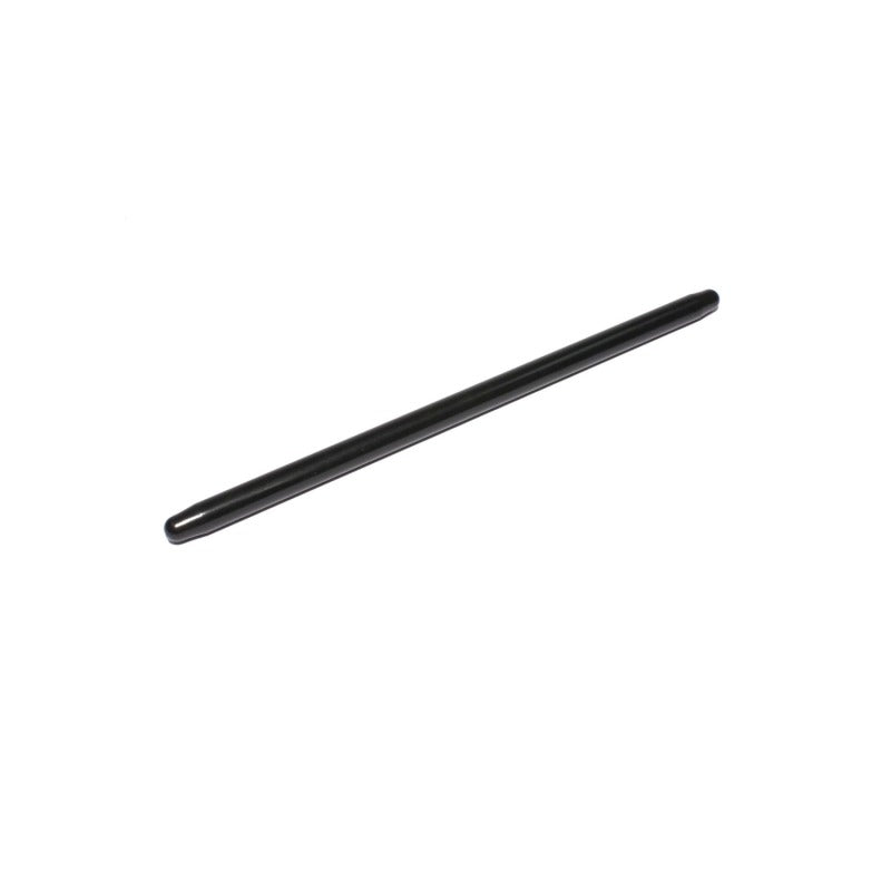 Comp Cams 3/8 Magnum Pushrod 8.30