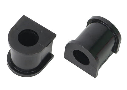 Whiteline Sway Bar - Mount Bushing - 20mm W21999-20