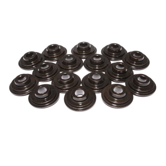 Comp Cams Chevy LS1 Steel Retainer For 1.430" Spring