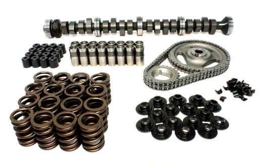 Comp Cams FB 252H CAM & KIT — 00NN5
