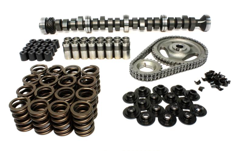 Comp Cams FB 280H CAM & KIT