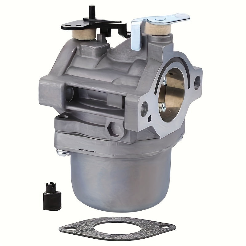 Carburetor Kit for Briggs & Stratton — Replaces 5-4993