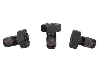 Ford 8.8in Ring Gear Bolt Set (10 pk) FRDM4216-A300