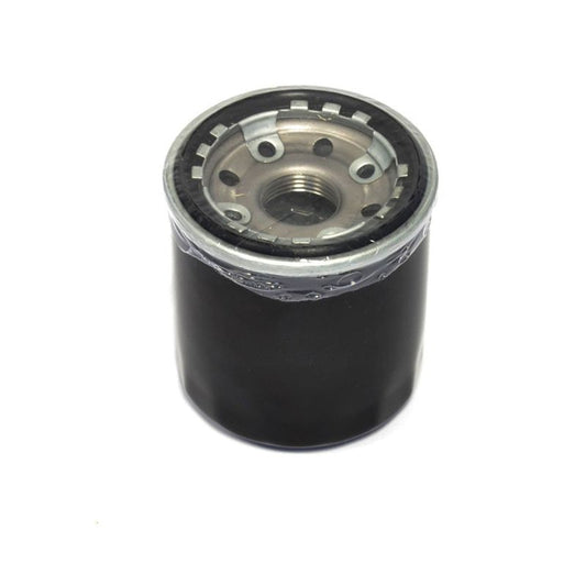 Athena 99-02 Kawasaki KVF B1/B2/B3 Prarie 300 Oil Filter FFP008
