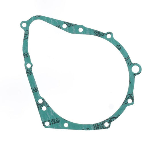 Athena 95-98 Suzuki GSF S Bandit 600 Generator Side Gasket S410510017008