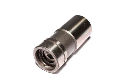 Comp Cams Pro Magnum Hydraulic Lifters: Olds. V8; Pontiac V8 (1)