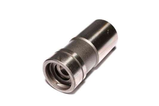 COMP Cams Pro-Magnum Lifter Buick 865-1