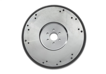 Ford Performance Parts Ford Racing 4.6L 6 Bolt Billet Steel Mustang Flywheel