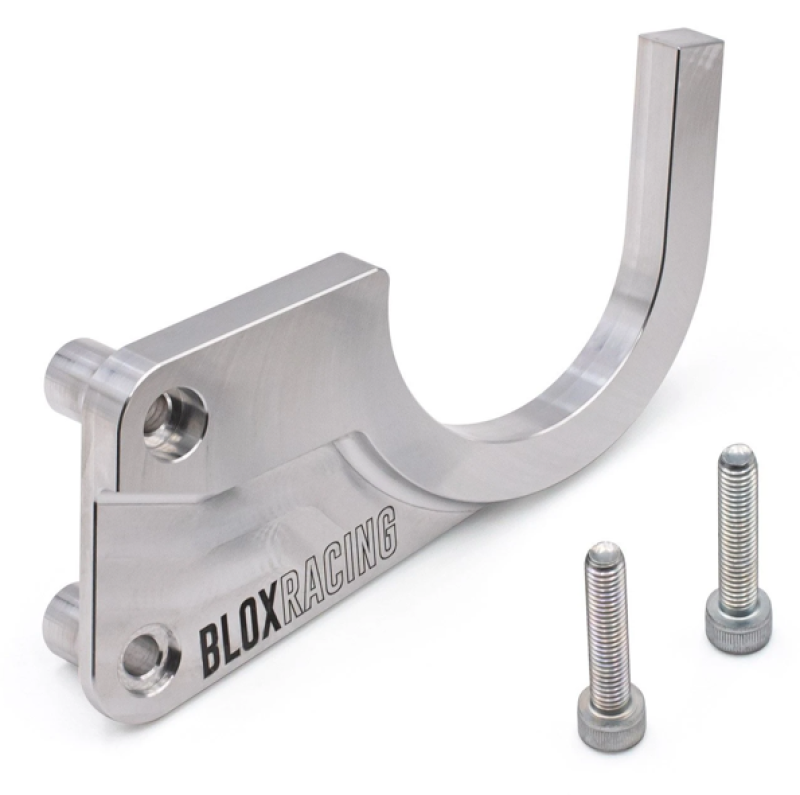 Blox Racing K Series Lower Timing Chain Guide Bxpt-10515