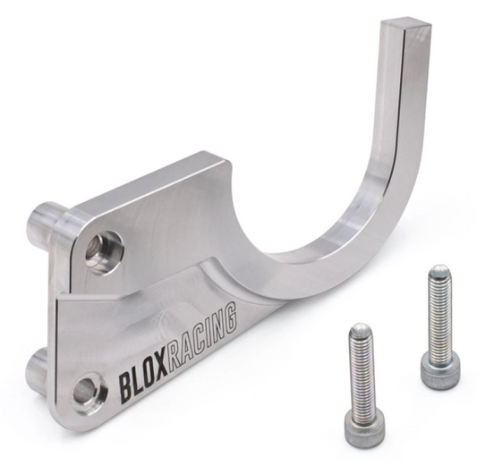 Blox Racing K Series Lower Timing Chain Guide Bxpt-10515