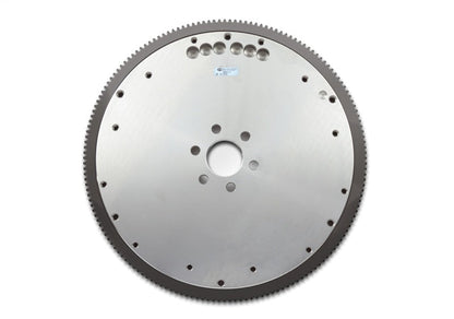 Ford Performance Parts Ford Racing Manual Transmission Flywheel Billet Steel 164T 28.2