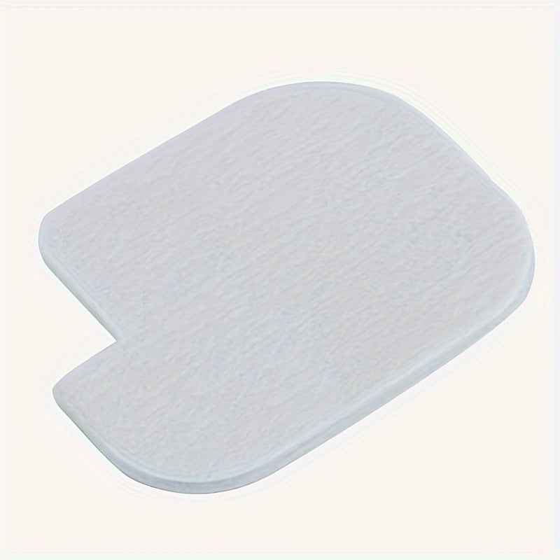 Air Filter for Poulan P3314 Chainsaw — Replaces 530057925